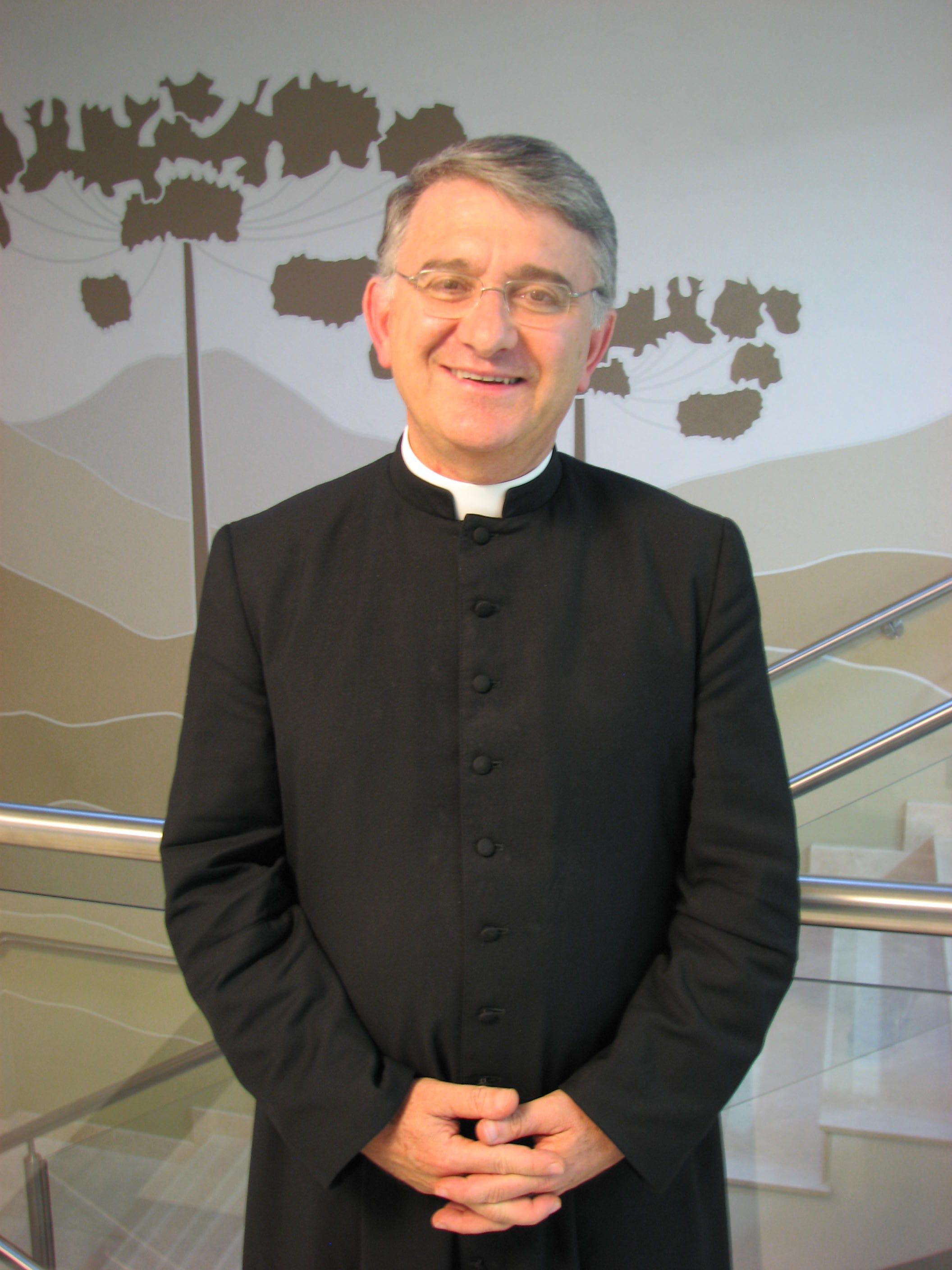 | Foto: Arquivo pessoal