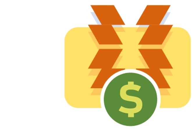 Tarifa da Copel: Richa atribuiu ao governo federal a responsabilidade pelo reajuste de 24,8% da tarifa de energia. Gleisi respondeu: