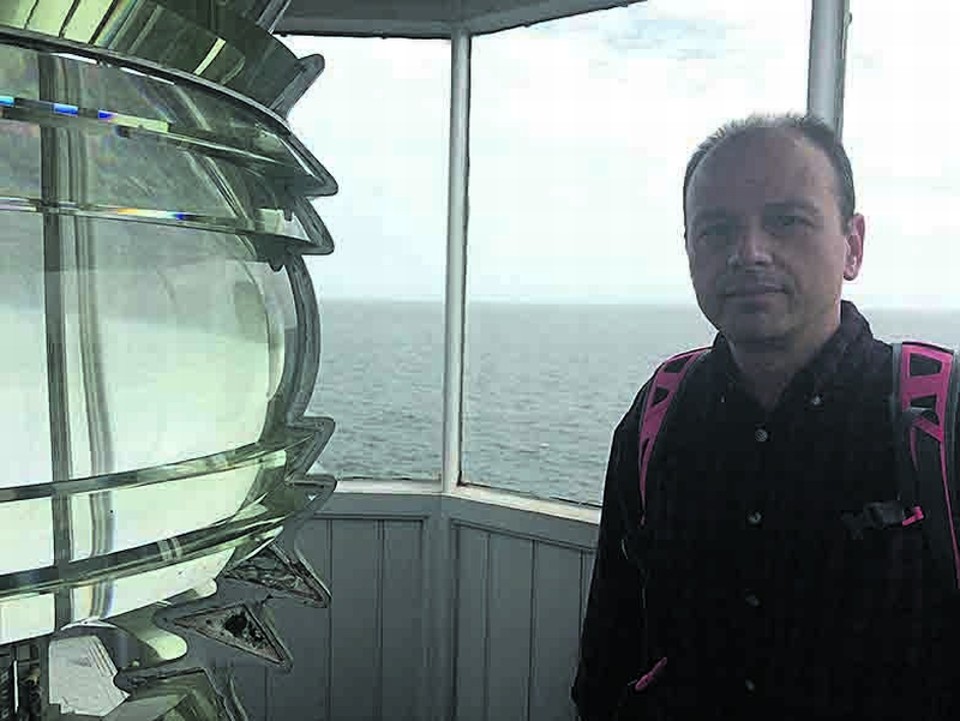 Uma estrelinha laranja | Arquivo da familia