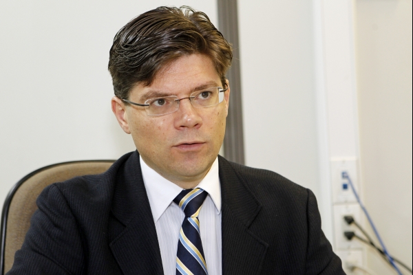 | Antonio More/ Gazeta do povo