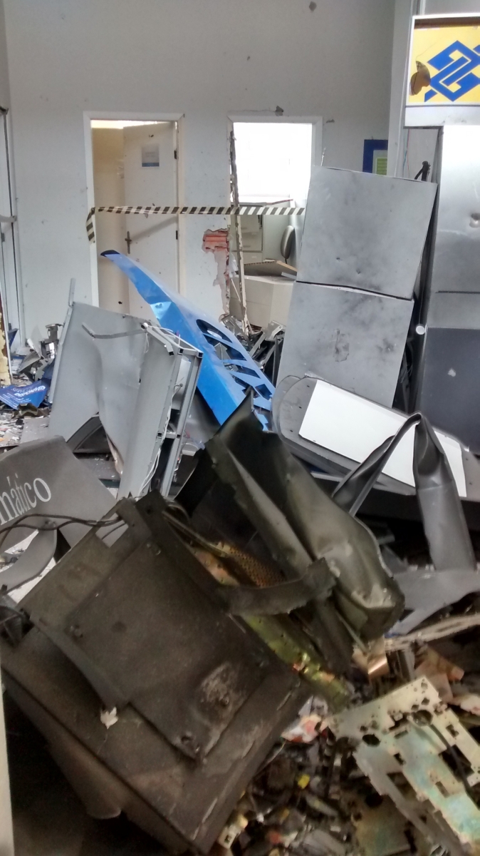 | Aliocha Maurício/Tribuna do Paraná