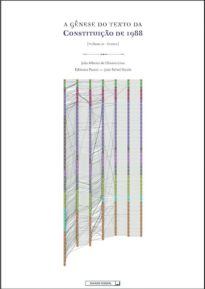 Judicialização está no foco A temática da atuação do Judiciário se mostrou predominante nesta edição do Jabuti e é o centro deste livro. O autor foi assessor do ministro Marco Aurélio no STF e mescla filosofia do direito com direito constitucional para formular uma proposta que melhore a relação entre Administração e Judiciário. Serviço Fundamentos para uma teoria jurídica das políticas públicas. - Maria Paula Dallari Bucci, 320 páginas. Editora: Saraiva. Preço: R$ 97,50. | 