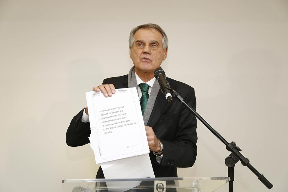 Rebaixamento enfraquecerá o cofre coxa-branca | Marco André Lima / Tribuna