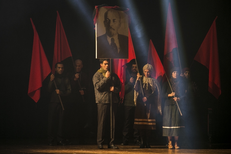 | Marcelo Andrade/ Gazeta do Povo