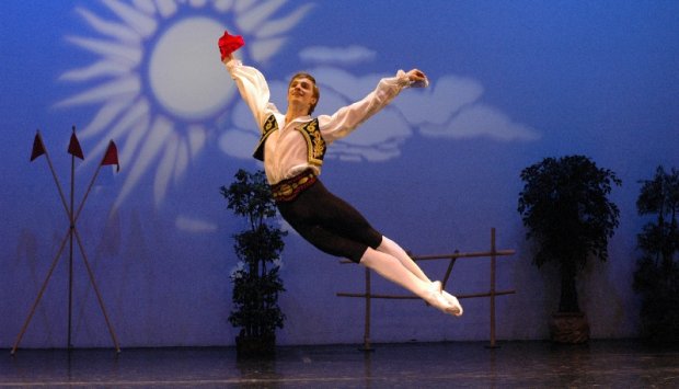 | Ismael Alencar/Divulgação