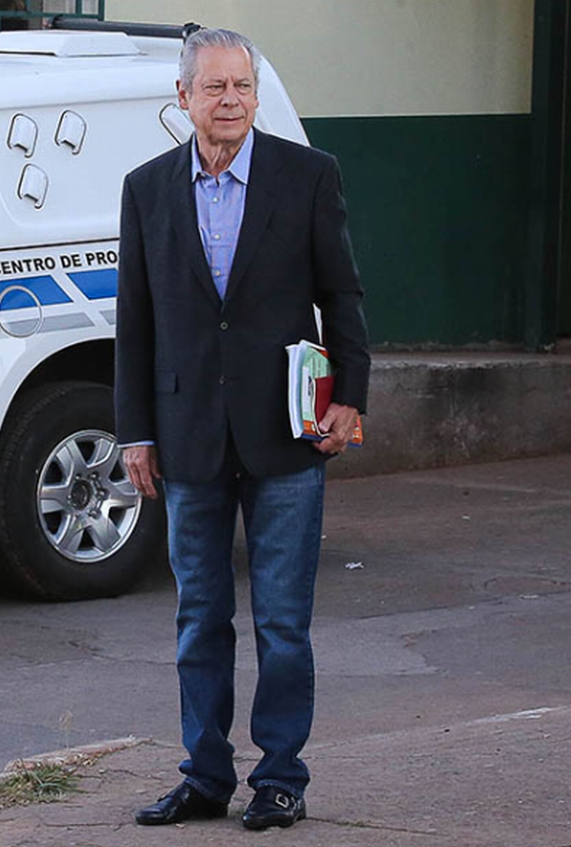 | Sergio Lima/ Folhapress