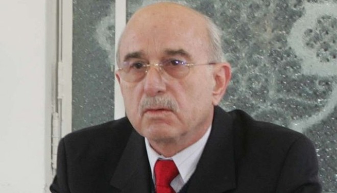 Luiz Carlos Delazari |