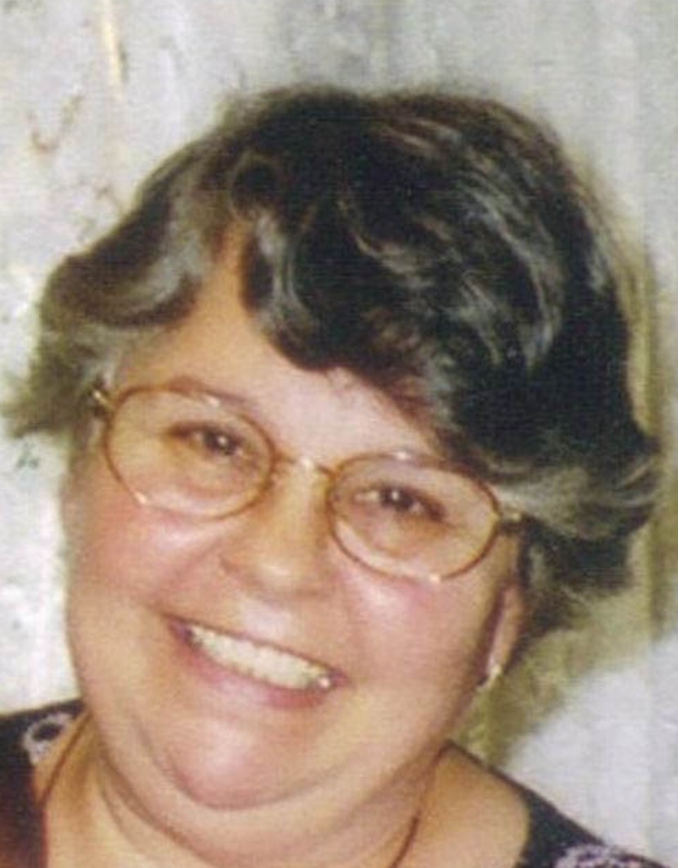  | Arquivo da família