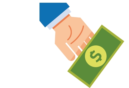 Empréstimos: Antes mesmo do início da campanha, o governador tecia duras críticas ao que chamou de perseguição do governo federal ao Paraná, pela demora em liberar empréstimos contratados pelo estado. O tema virou arma de campanha e Gleisi, como senadora e ex-chefe da Casa Civil da Presidência, foi acusada de prejudicar o Paraná. Em sua defesa, a petista acusou o governo de não atender aos requisitos técnicos exigidos para receber o dinheiro e acusou Richa de ser mau gestor | Divulgação