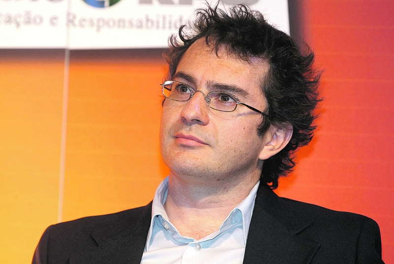 Codato: repercussão limitada | Pedro Serapio/Arquivo/Gazeta do Povo