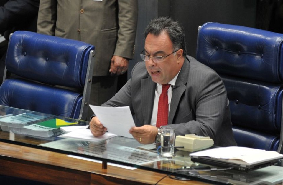  | Luis Macedo / Câmara dos Deputados