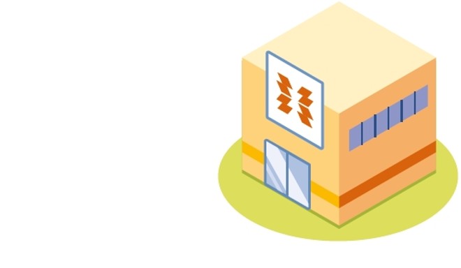 Copel: Em meio à polêmica do reajuste da tarifa de energia, Richa atacou: