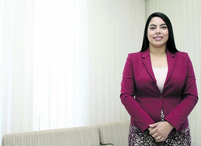 Claudia Pereira, deputada estadual eleita (PSC) | ChristianRizzi/ Gazeta do Povo