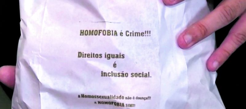 | Reprodução da Internet