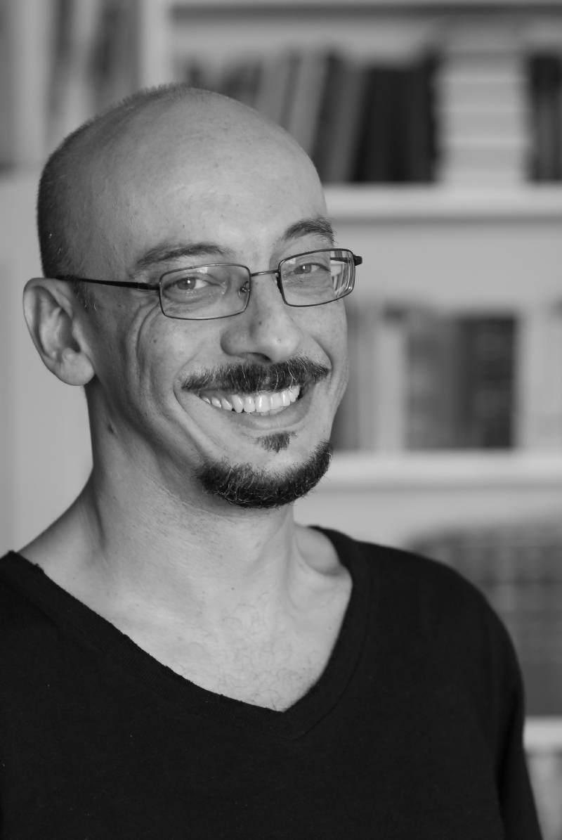 Livro de Rodrigues é um dos melhores sobre futebol | Divulgação