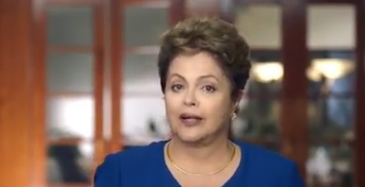 | Reprodução/Youtube