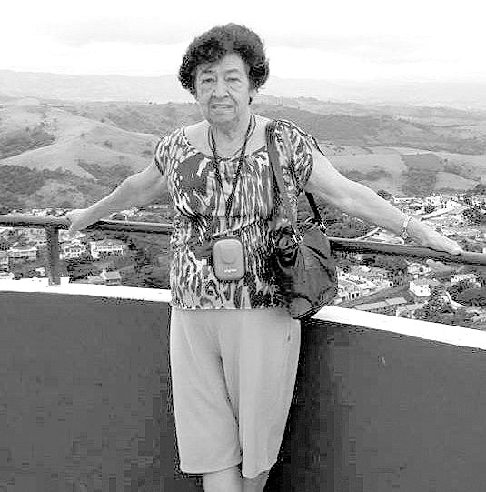 | Arquivo da Família