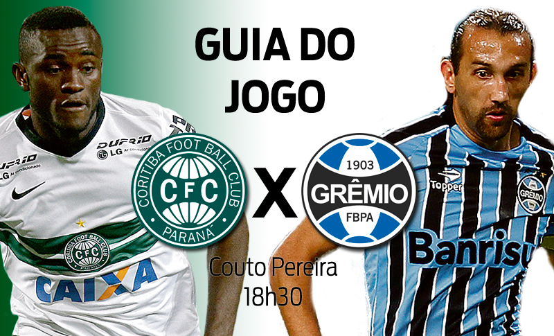 | Gazeta do Povo