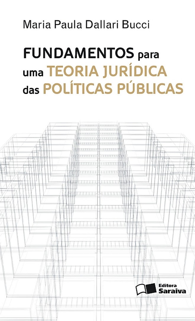 rNascimento da CF A obra tinha um objetivo: destrinchar o surgimento de cada dispositivo da Constituição Federal. O livro traz quadros comparativos que mostram a evolução de todos os artigos, além de mostrar quais foram aqueles que ficaram de fora. Os três autores envolvidos não são da área (uma bibliotecária e dois cientistas da computação). 