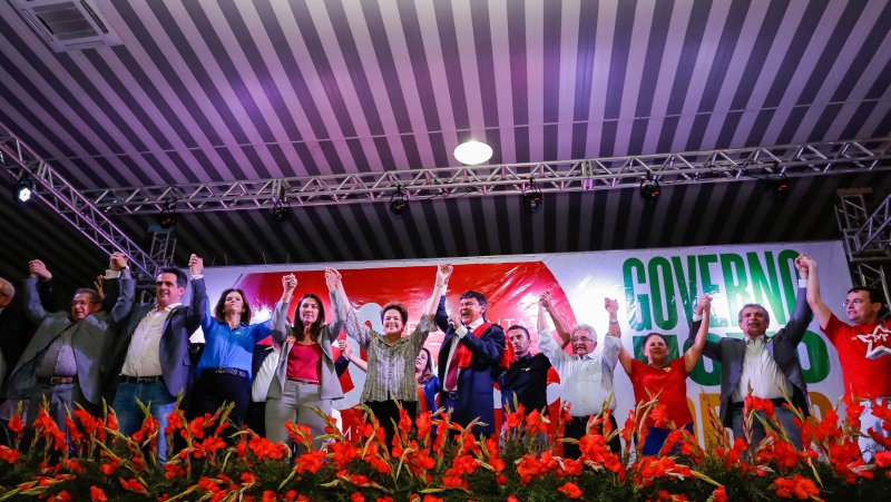 | Ichiro Guerra/ Divulgação