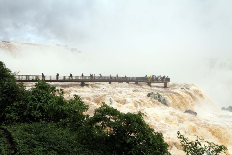 | Christian Rizzi/ Gazeta do Povo