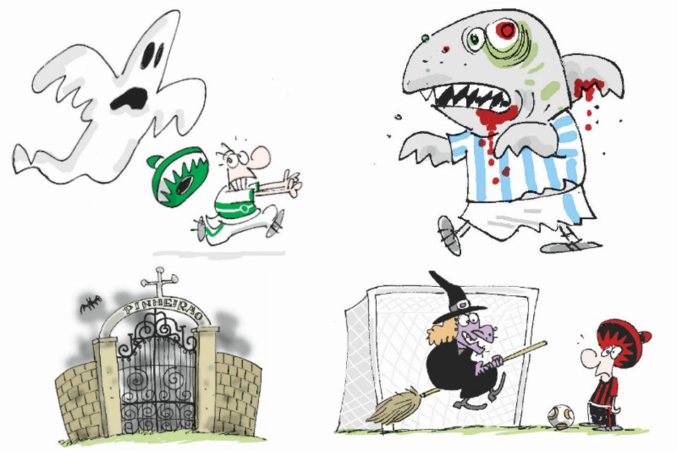 | Gazeta do Povo