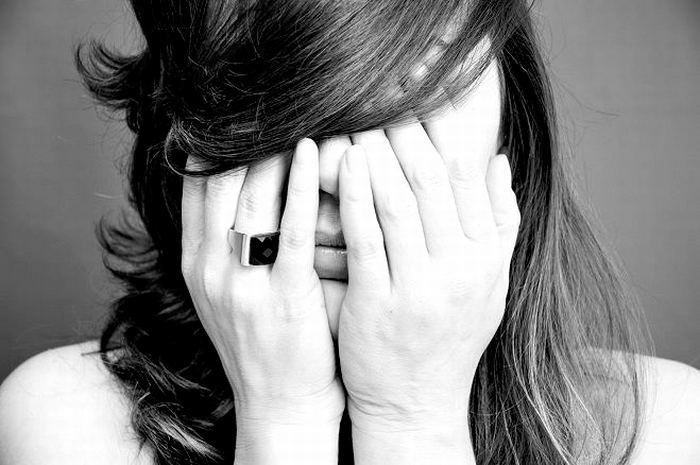 | Tatiana Nasser/Divulgação