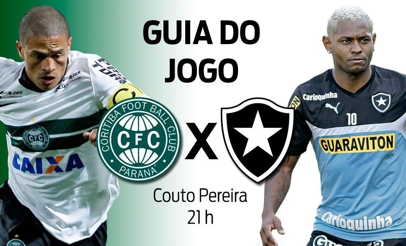 | Gazeta do Povo