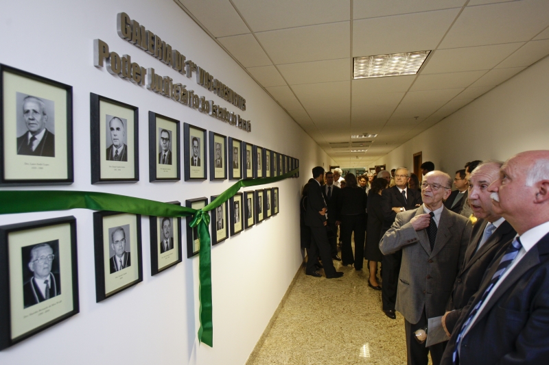 | Daniel Castellano/ Gazeta do Povo