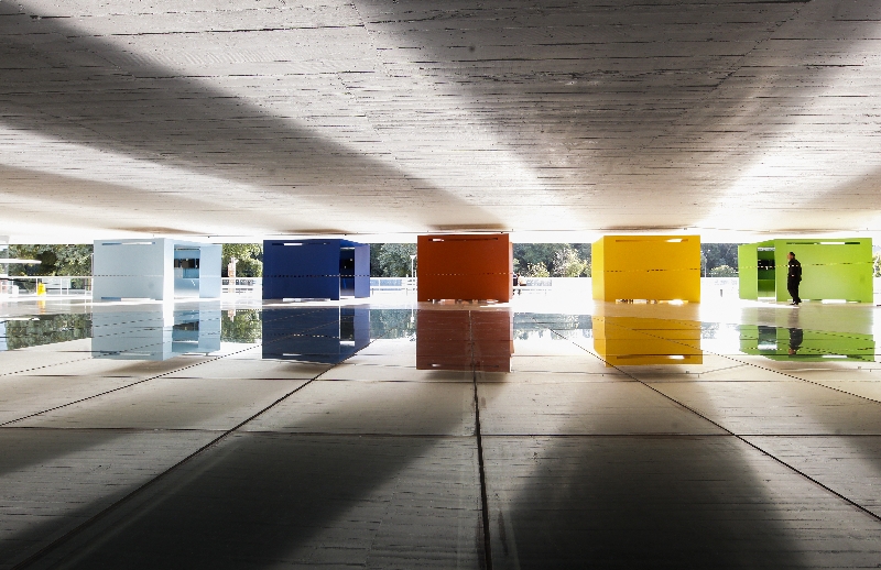 | Daniel Castellano /Gazeta do Povo