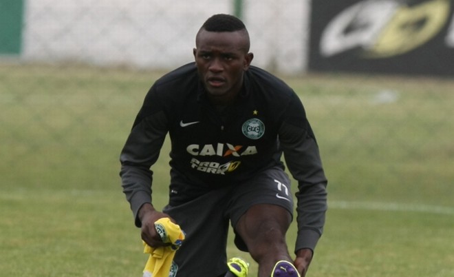 Joel vai para o futebol alemão no ano que vem | 
