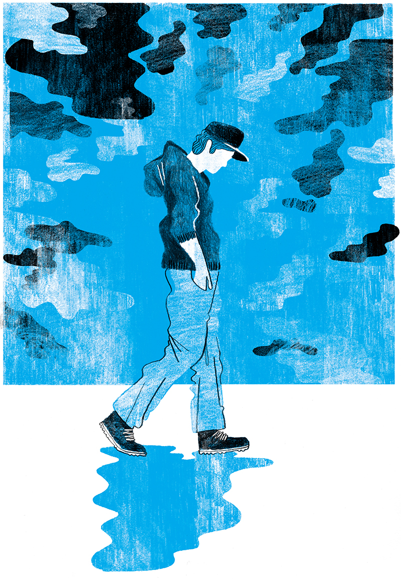 | Ilustração: Felipe Lima