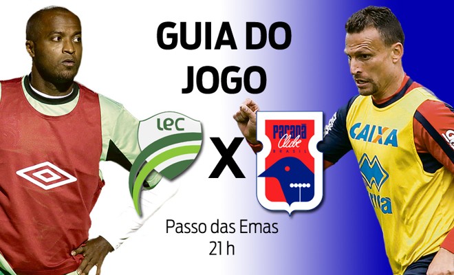 | Gazeta do Povo