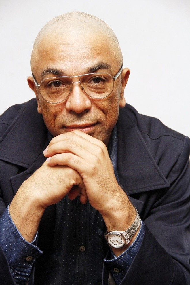 Isidoro Diniz comemora aniversário de carreira com nova peça | 