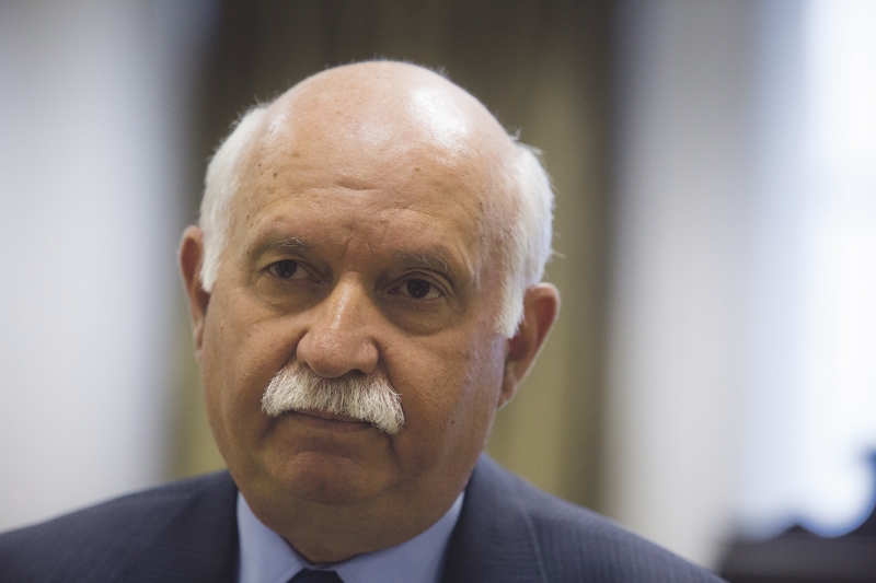 | Brunno Covello/Gazeta do Povo