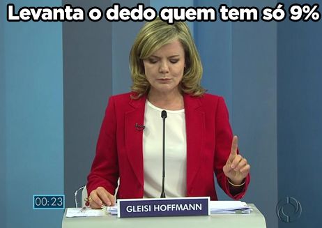 *Número da pesquisa Ibope encomendada pela Sociedade Rádio Emissora Paranaense S/A. Foram entrevistados 1204 eleitores em 65 municípios do estado entre os dias 26 e 28 de setembro. O nível de confiança é de 95%. A pesquisa está registrada no Tribunal Regional Eleitoral (TRE-PR) sob o protocolo nº PR00042/2014. |