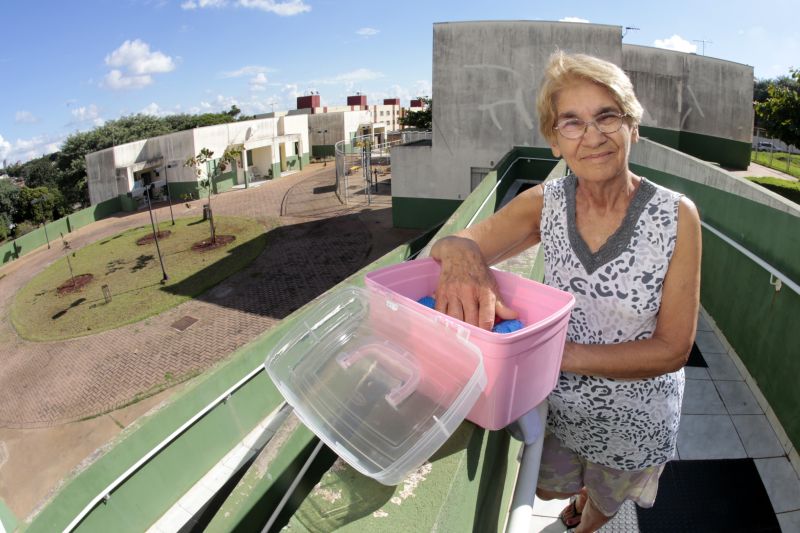 | Ivan Amorim/Gazeta do Povo