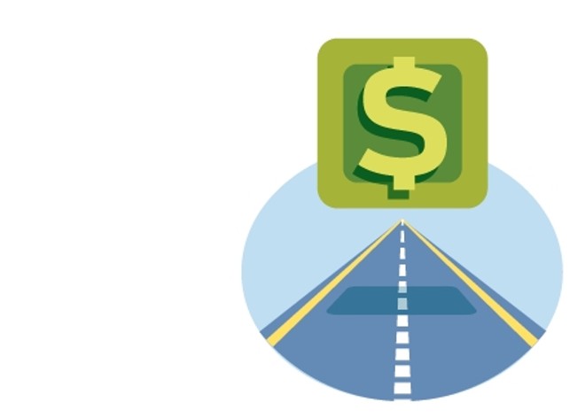 Concessões: Gleisi afirmou que Richa tentou obter aval da presidente Dilma Rousseff para prorrogar por 25 anos os contratos de pedágio, em troca da redução de 30% das tarifas.