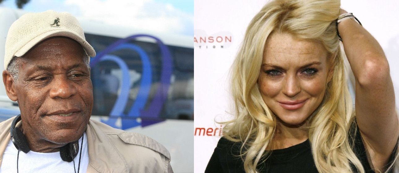 | Ivonaldo Alexandre/Gazeta do Povo/Reuters