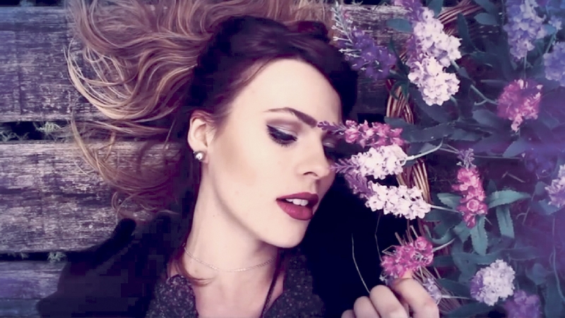 Banda ParanoiKa é uma das participantes | Divulgação