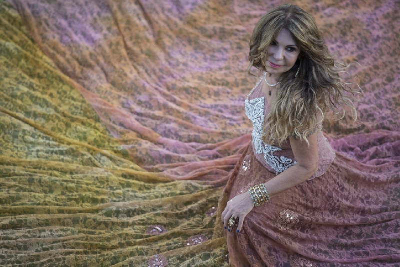 | Alex Ribeiro/ Divulgação