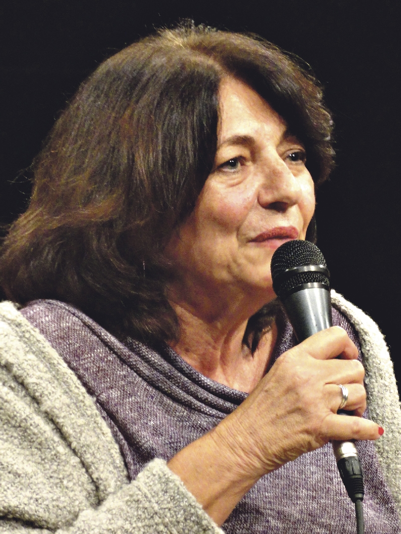 Pesquisadora irá ler O Milagre da Cela | Divulgação