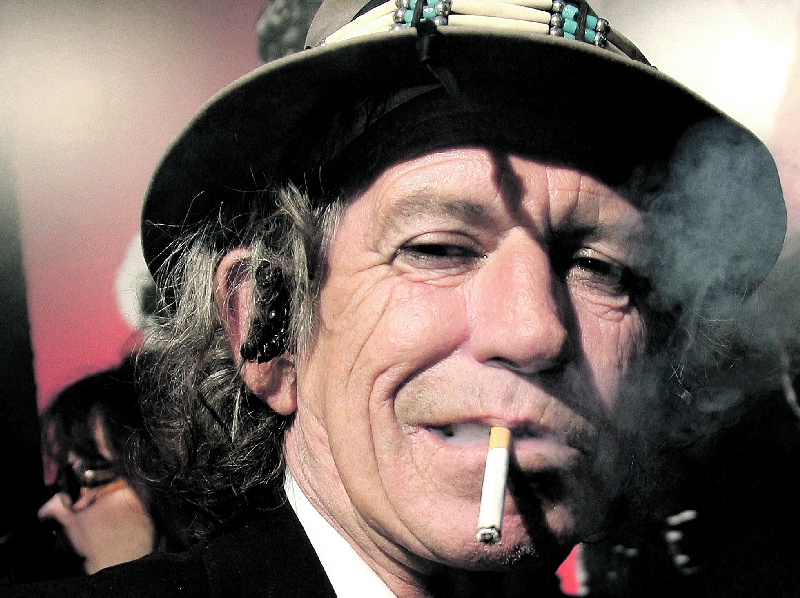 Músico setentão lança segunda peça literária | Divulgação