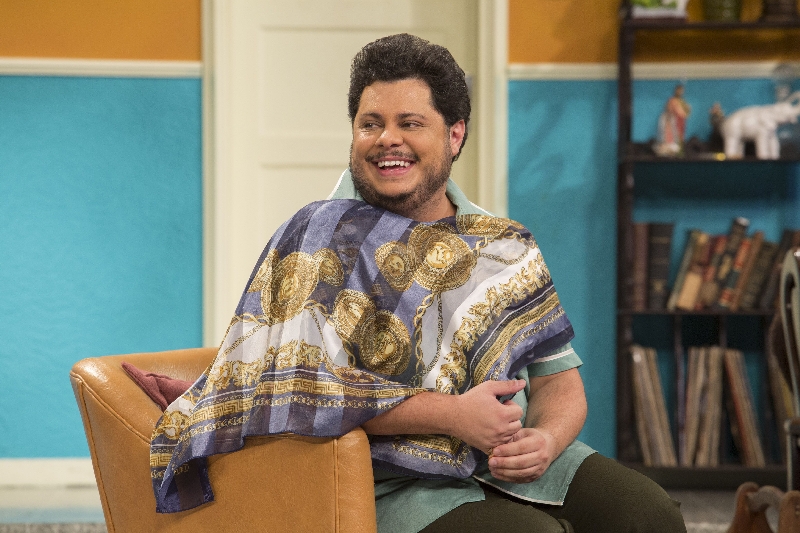 | JulianaCoutinho/ Divulgação