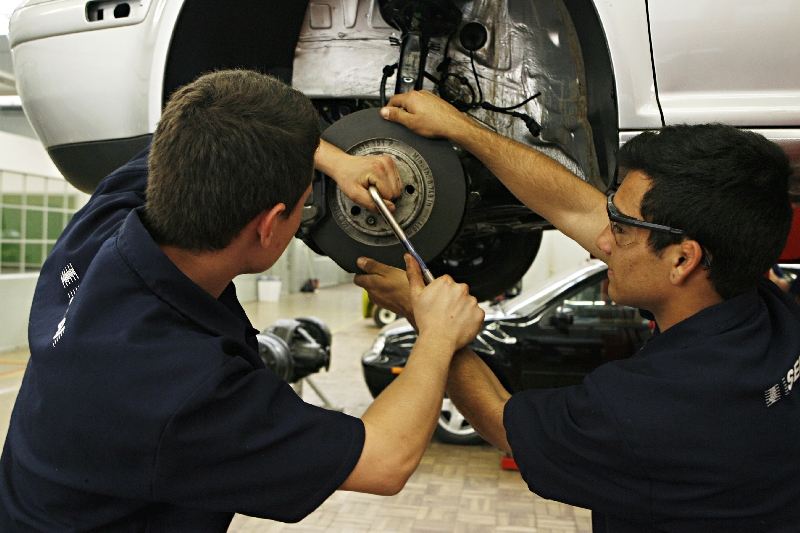 | Josué Teixeira/Gazeta do Povo