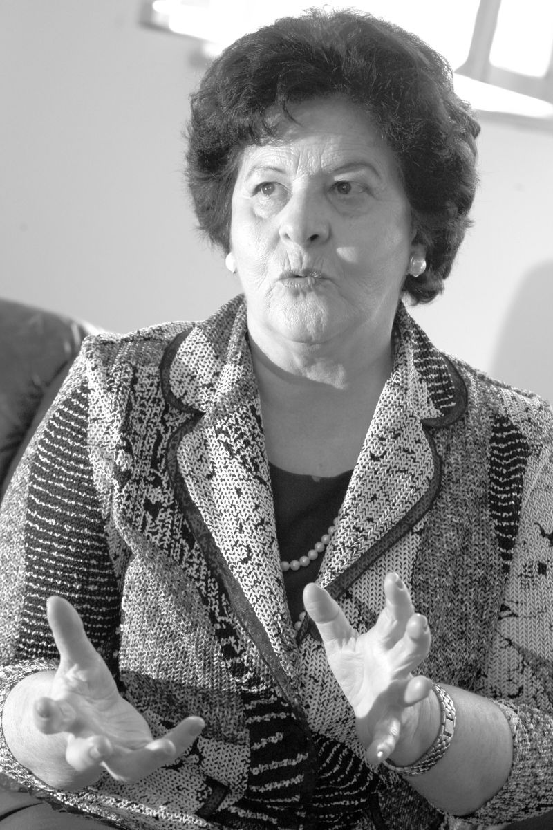 | Ivonaldo Alexandre/Gazeta do Povo