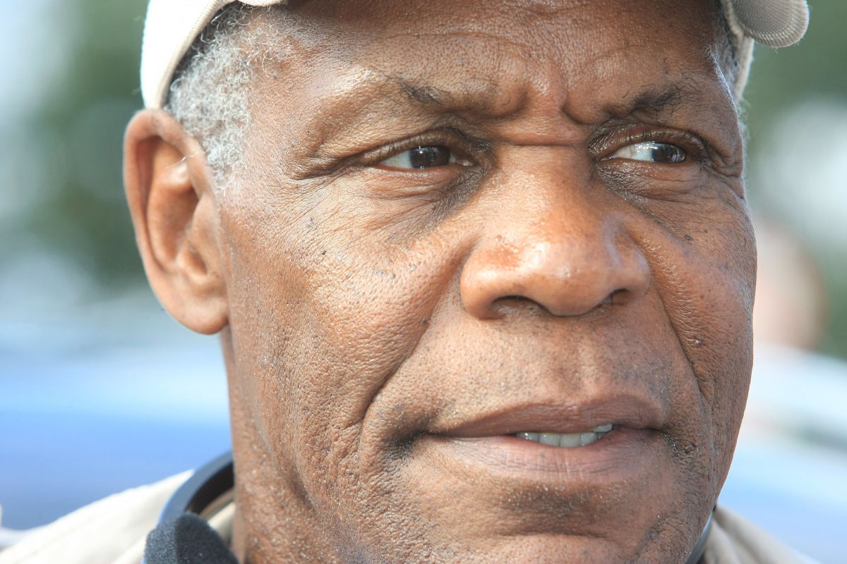  | Ivonaldo Alexandre / Gazeta do Povo