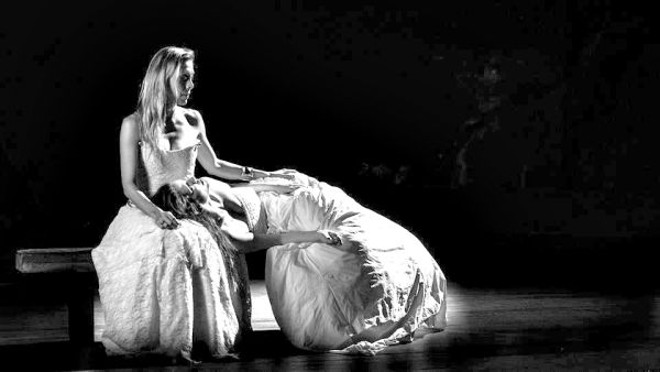 Nacional Dois Casamentos é um dos destaques | 