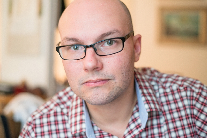 Inspiração para a obra remete a hotéis de Balneário Camboriú | Divulgação