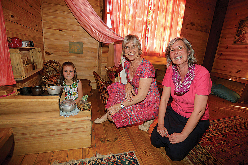 | Ivonaldo Alexandre/ Gazeta do Povo